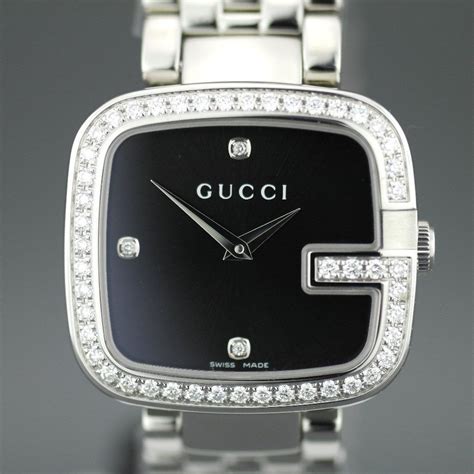 evine watches gucci|gucci watches for women.